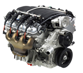 P1CAD Engine
